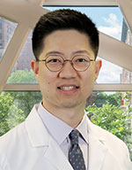 Sun Woo Kim MD | Jefferson Health