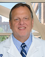 Patrick J. Shenot, MD