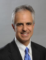 Carl D. Regillo, MD Carl D. Regillo, MD