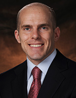 Jonas L. Matzon, MD