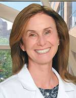Stephanie M. Moleski, MD