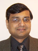 Vidhu B Gupta MD | Jefferson Health