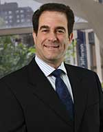 Richard L. Hyman, MD Richard L. Hyman, MD