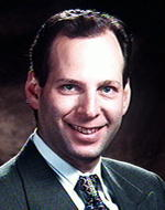 Aaron L. Shapiro, MD