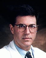Curtis A. Alloy, DO