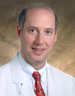 Scot A. Fisher, DO