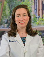 Katherine D. Lackritz, MD