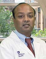 Harish Lavu MD | Jefferson Health
