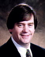 Thomas P. Leist, MD