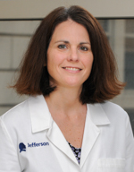 Jennifer Tursi. Cowan, MD