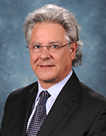 Anthony J. Bazzan, MD
