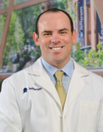 Jonathan M. Fenkel, MD