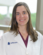 Tamara S. Solitro, MD