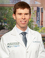 Christopher T McGrath MD | Jefferson Health