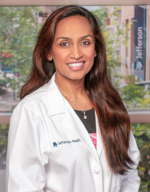 Chhavi Kaushik, MD Chhavi Kaushik, MD