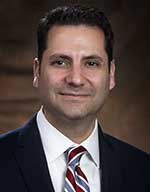 Marc I. Harwood, MD