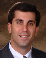 Peter C. Vitanzo, MD