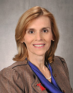 Annette S. Mitchell, CRNP