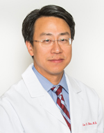 Eon K. Shin, MD