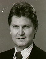 Edward H. Bedrossian, MD Edward H. Bedrossian, MD