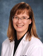 Marie Z. Kairys, MD Marie Z. Kairys, MD