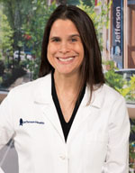 Wendy J. Ross, MD Wendy J. Ross, MD