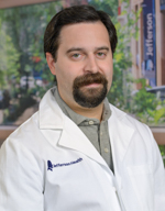 Christopher Sebastiano, MD