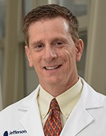 Marc A. Tecce, MD