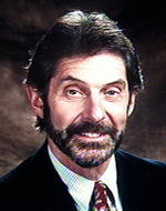 Allan S. Shaw, DDS
