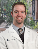 Jeffrey B Ratliff MD | Jefferson Health