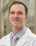 James A. Wrem, MD