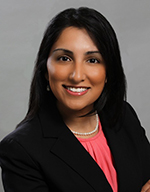 Sonia Mehta, MD Sonia Mehta, MD