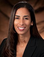 Sommer Hammoud, MD