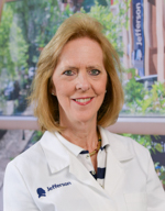 Marianne T. Ritchie, MD