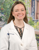 Jennifer C. Valentine, MD