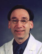 Mitchell I. Conn, MD,MBA