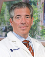 David M. Shipon, MD