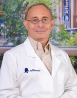 Bojidar M. Bakalov, MD