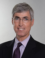 James P. Dunn, MD James P. Dunn, MD