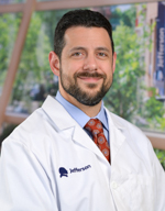 Douglass A. Drelich, MD