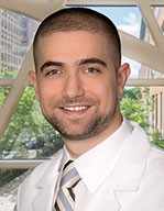 Michael B Riesa DO | Jefferson Health