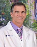 Paul J. DiMuzio, MD