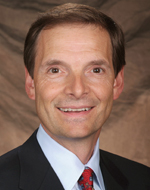 Paul Albert. Marchetto, MD