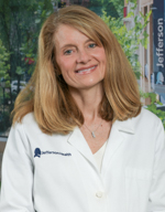 Kimberly U. French, MD