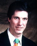 Andrew J. Collier, MD