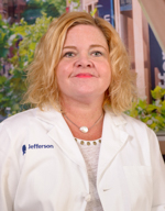 Katie M. Dougherty, DO