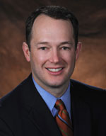 Zachary D. Post, MD
