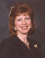 Marlene R. Moster, MD Marlene R. Moster, MD