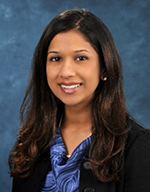 Aarati B. Malliah, MD