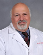 Ira S. Cohen, MD